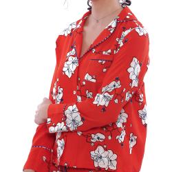 Pyjama Saint-Tropez - BeMelba